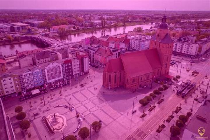 6 escort profiles in Kozmin Wielkopolski, Poland. Browse companions, services, rates and book online. Incall and outcall available.