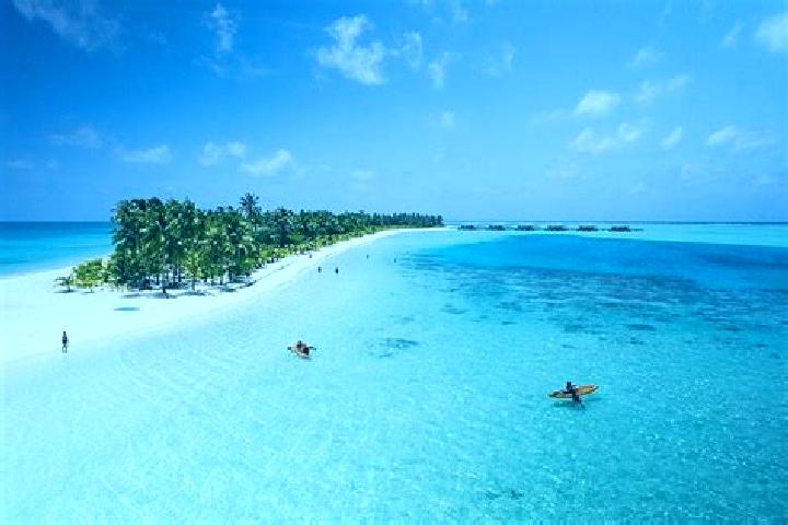 6 escort profiles in Kudahuvadhoo, Maldives. Browse companions, services, rates and book online. Incall and outcall available.