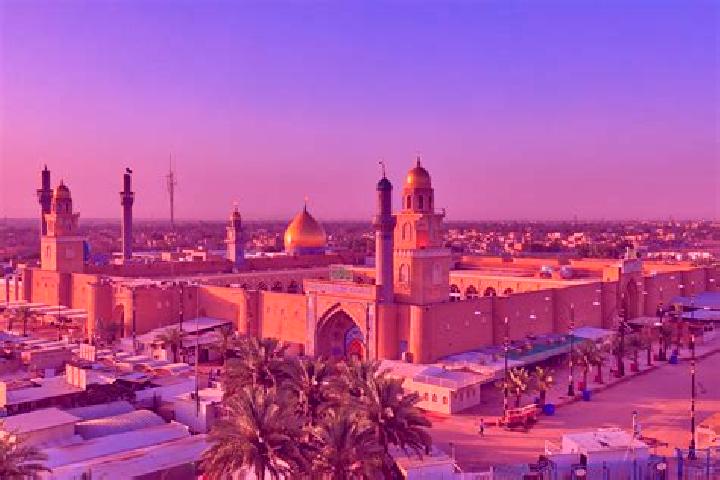 6 escort profiles in Kufa, Iraq. Browse companions, services, rates and book online. Incall and outcall available.