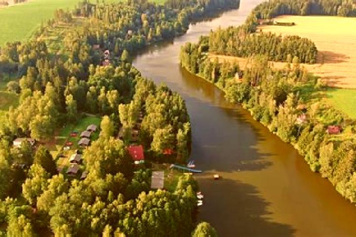 6 escort profiles in Kunzak, Czech Republic. Browse companions, services, rates and book online. Incall and outcall available.