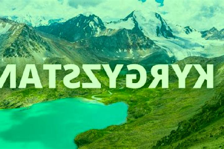 6 escort profiles in Kyzyl-Kyya, Kyrgyzstan. Browse companions, services, rates and book online. Incall and outcall available.