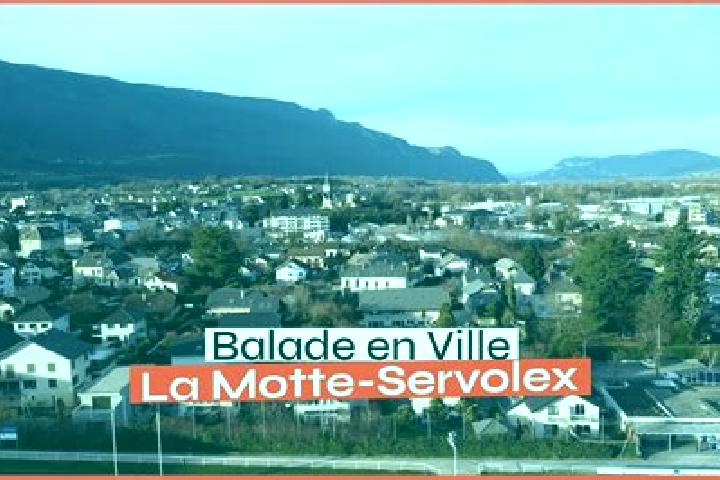 6 escort profiles in La Motte, France. Browse companions, services, rates and book online. Incall and outcall available.