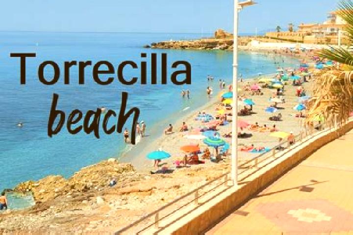 6 escort profiles in La Torrecilla, Spain. Browse companions, services, rates and book online. Incall and outcall available.