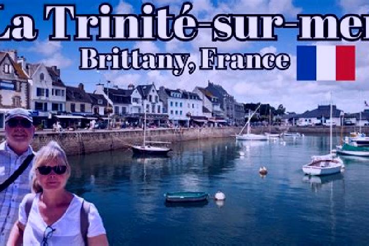 6 escort profiles in La Trinite, France. Browse companions, services, rates and book online. Incall and outcall available.