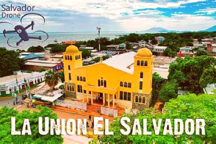 6 escort profiles in La Union, El Salvador. Browse companions, services, rates and book online. Incall and outcall available.