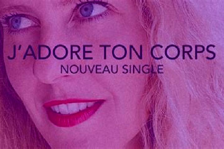 6 escort profiles in La Ville-du-Bois, France. Browse companions, services, rates and book online. Incall and outcall available.