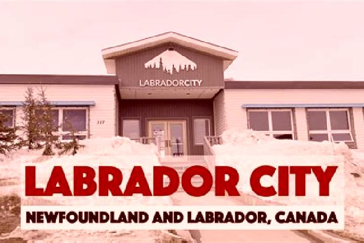 6 escort profiles in Labrador City, Canada. Browse companions, services, rates and book online. Incall and outcall available.