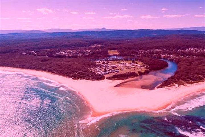 6 escort profiles in Lake Tabourie, Australia. Browse companions, services, rates and book online. Incall and outcall available.