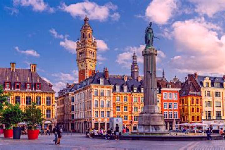6 escort profiles in Laon, France. Browse companions, services, rates and book online. Incall and outcall available.