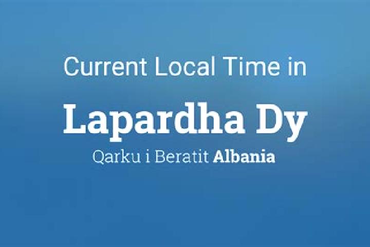 6 escort profiles in Lapardha Nje, Albania. Browse companions, services, rates and book online. Incall and outcall available.