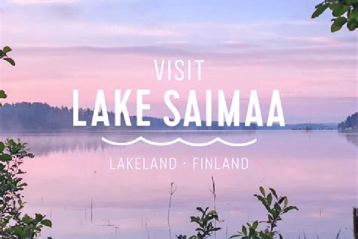 6 escort profiles in Lappeenranta, Finland. Browse companions, services, rates and book online. Incall and outcall available.