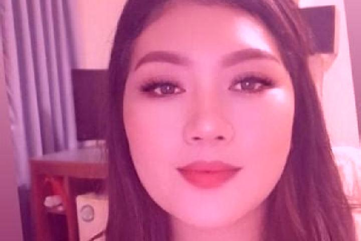 6 escort profiles in Larena, Philippines. Browse companions, services, rates and book online. Incall and outcall available.