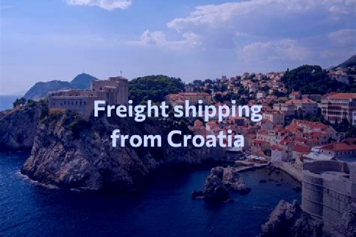 6 escort profiles in Lasinja, Croatia. Browse companions, services, rates and book online. Incall and outcall available.