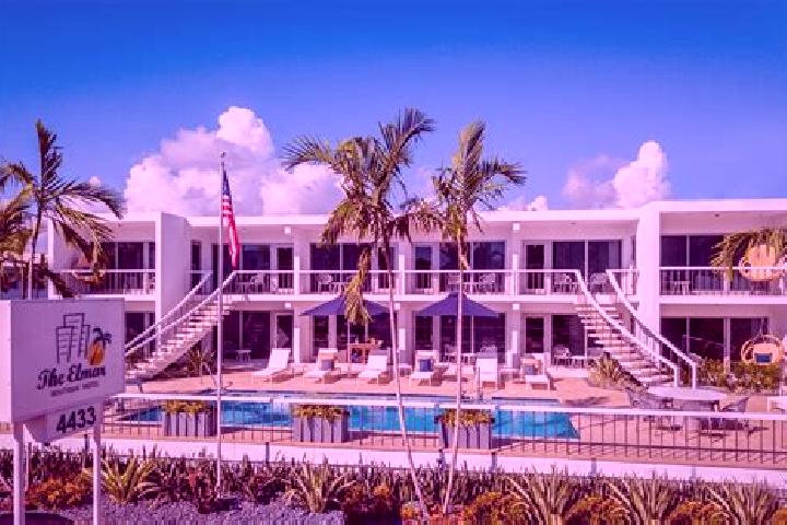 6 escort profiles in Lauderdale-by-the-Sea, United States. Browse companions, services, rates and book online. Incall and outcall available.