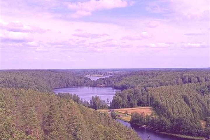 6 escort profiles in Lavia, Finland. Browse companions, services, rates and book online. Incall and outcall available.