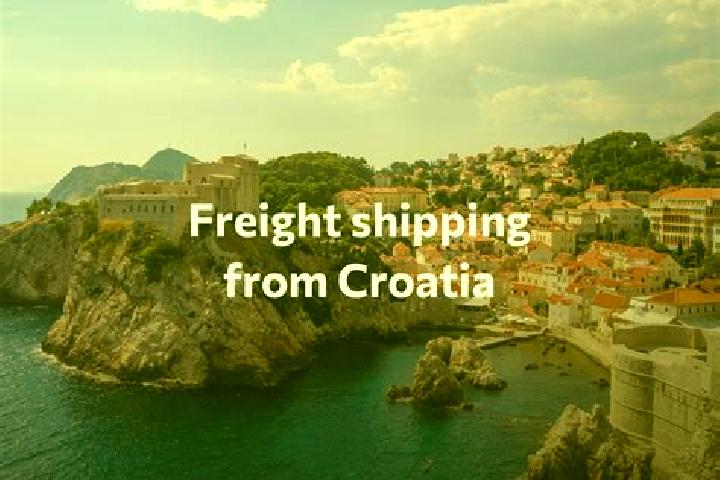 6 escort profiles in Lazina Cicka, Croatia. Browse companions, services, rates and book online. Incall and outcall available.