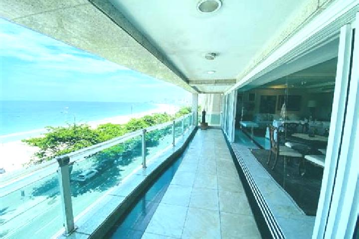 6 escort profiles in Lebon Regis, Brazil. Browse companions, services, rates and book online. Incall and outcall available.