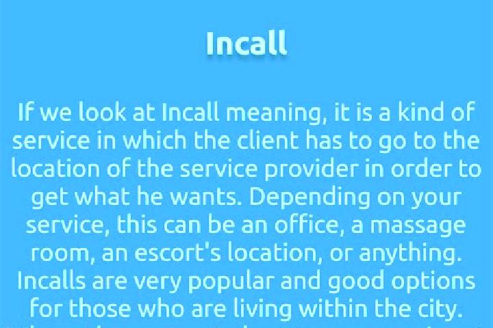 6 escort profiles in Leerkrans, South Africa. Browse companions, services, rates and book online. Incall and outcall available.