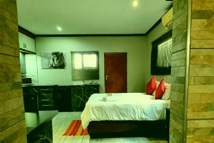 6 escort profiles in Lephalale, South Africa. Browse companions, services, rates and book online. Incall and outcall available.