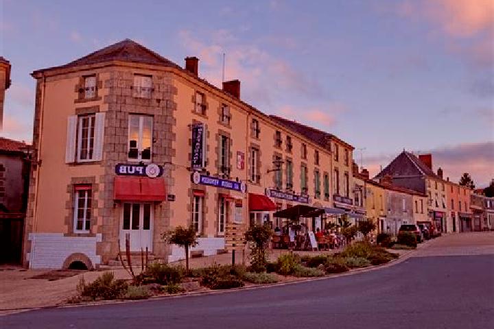 6 escort profiles in Les Epesses, France. Browse companions, services, rates and book online. Incall and outcall available.