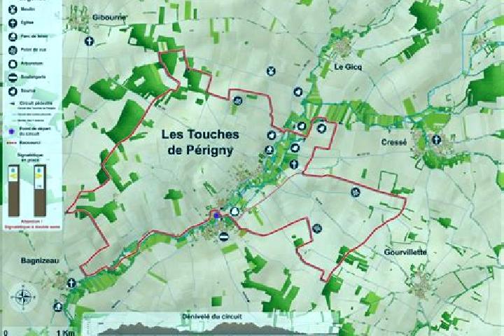 6 escort profiles in Les Touches-de-Perigny, France. Browse companions, services, rates and book online. Incall and outcall available.