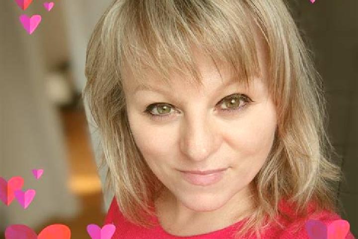 6 escort profiles in Lesko, Poland. Browse companions, services, rates and book online. Incall and outcall available.