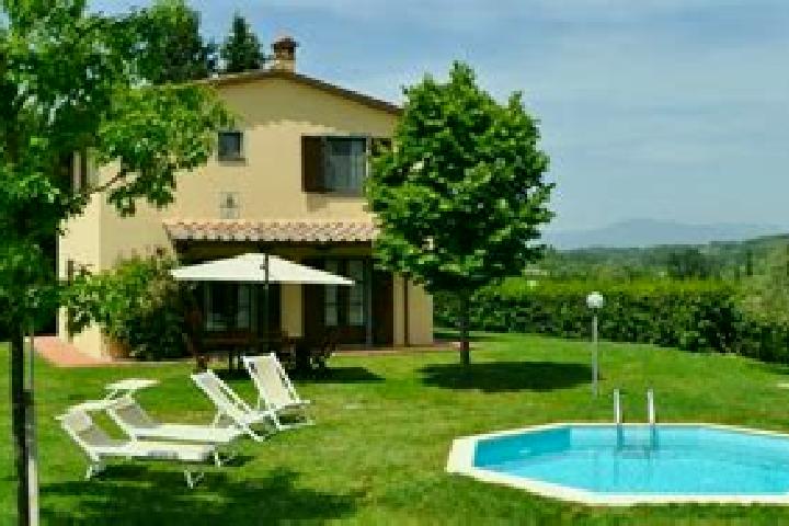 6 escort profiles in Lessona, Italy. Browse companions, services, rates and book online. Incall and outcall available.