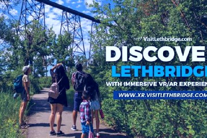 6 escort profiles in Lethbridge Park, Australia. Browse companions, services, rates and book online. Incall and outcall available.