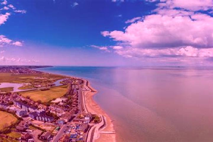 6 escort profiles in Leysdown-on-Sea, United Kingdom. Browse companions, services, rates and book online. Incall and outcall available.