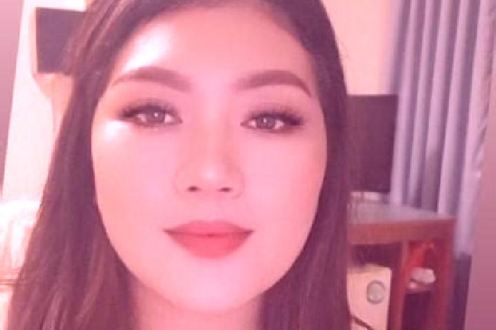 6 escort profiles in Liangxu, China. Browse companions, services, rates and book online. Incall and outcall available.