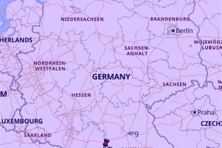 6 escort profiles in Lieskau, Germany. Browse companions, services, rates and book online. Incall and outcall available.