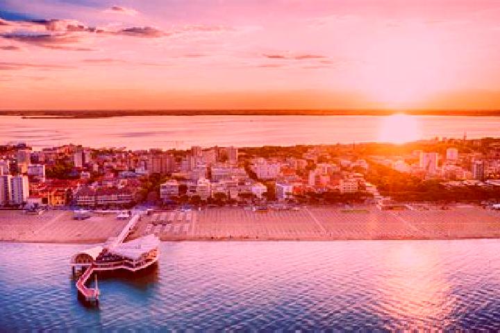 6 escort profiles in Lignano Sabbiadoro, Italy. Browse companions, services, rates and book online. Incall and outcall available.
