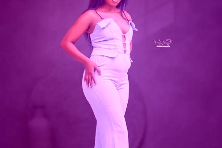 6 escort profiles in Limulunga, Zambia. Browse companions, services, rates and book online. Incall and outcall available.