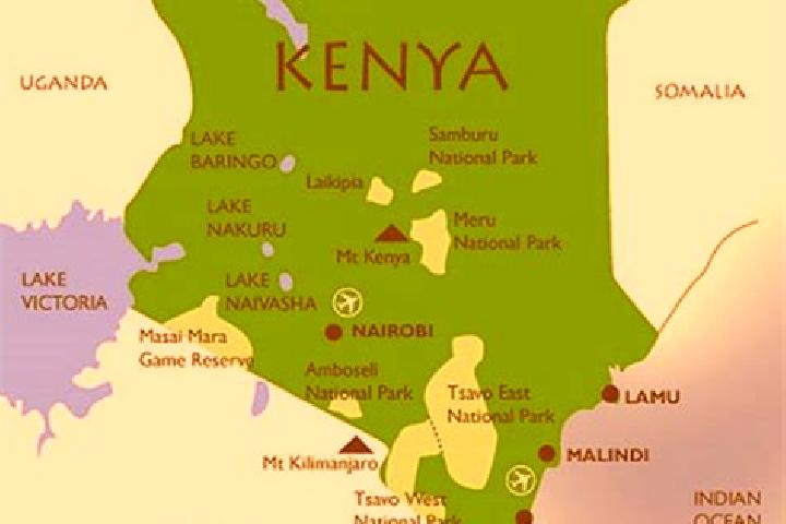 6 escort profiles in Limuru, Kenya. Browse companions, services, rates and book online. Incall and outcall available.