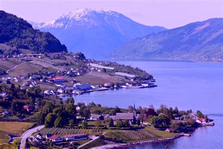 6 escort profiles in Lofthus, Norway. Browse companions, services, rates and book online. Incall and outcall available.