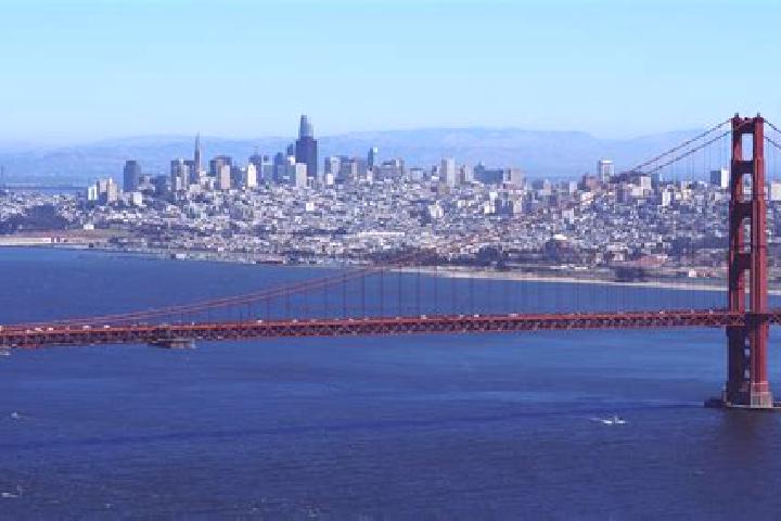 6 escort profiles in Loma de San Francisco, Mexico. Browse companions, services, rates and book online. Incall and outcall available.
