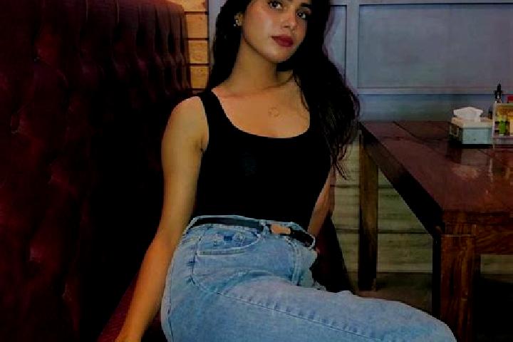 6 escort profiles in Lormi, India. Browse companions, services, rates and book online. Incall and outcall available.