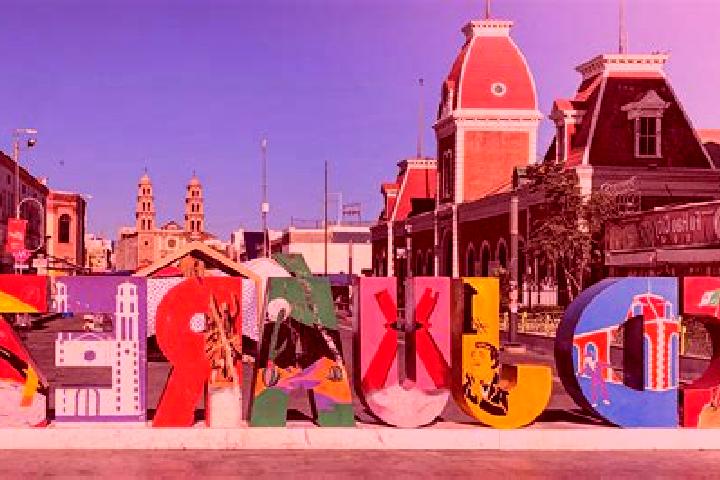 6 escort profiles in Los Reyes de Juarez, Mexico. Browse companions, services, rates and book online. Incall and outcall available.