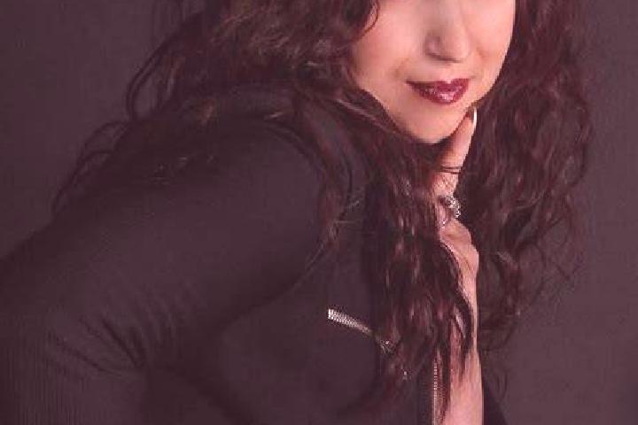 6 escort profiles in Lovosice, Czech Republic. Browse companions, services, rates and book online. Incall and outcall available.