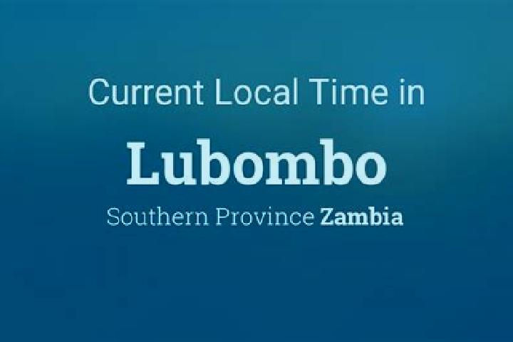 6 escort profiles in Lubombo, Zambia. Browse companions, services, rates and book online. Incall and outcall available.