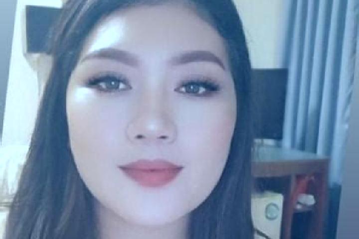 6 escort profiles in Lubuk Pakam, Indonesia. Browse companions, services, rates and book online. Incall and outcall available.