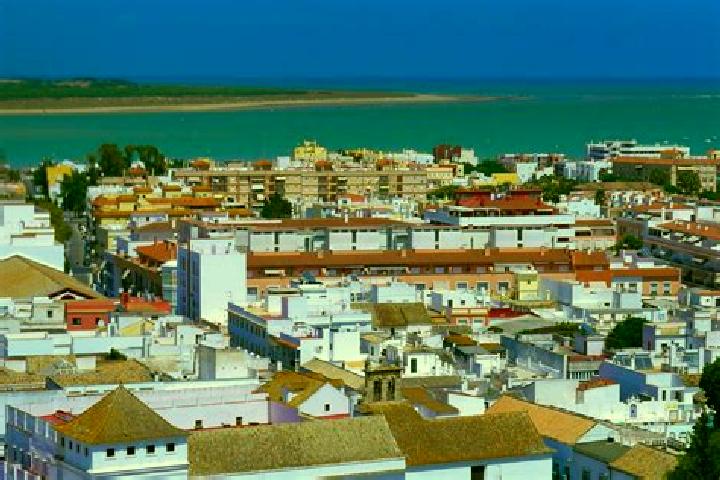 6 escort profiles in Lucar, Spain. Browse companions, services, rates and book online. Incall and outcall available.
