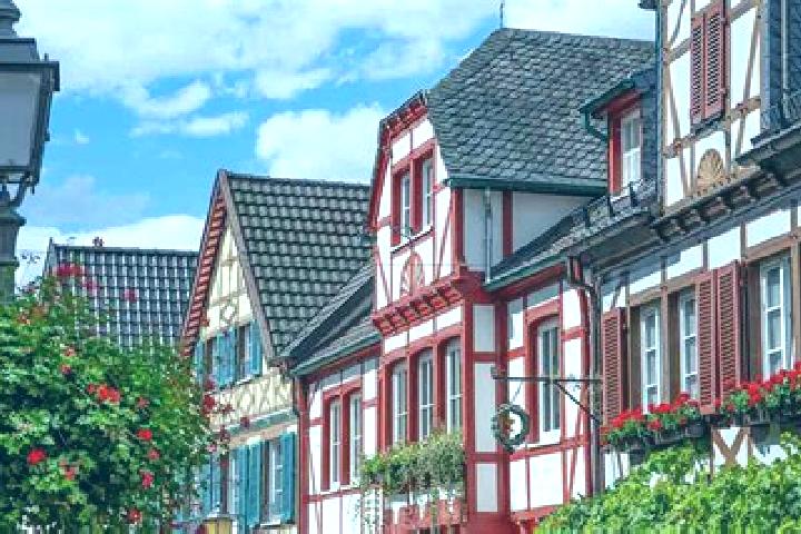 6 escort profiles in Ludwigshafen am Rhein, Germany. Browse companions, services, rates and book online. Incall and outcall available.