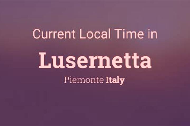 6 escort profiles in Lusernetta, Italy. Browse companions, services, rates and book online. Incall and outcall available.