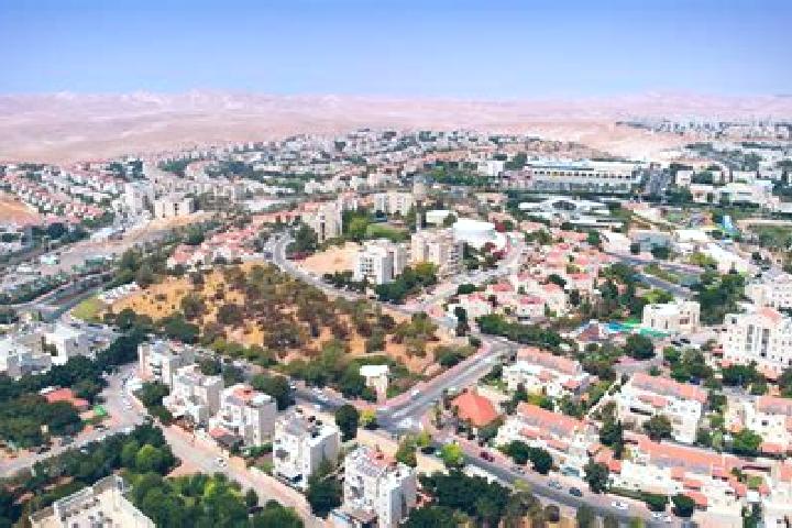6 escort profiles in Ma ale HaHamisha, Israel. Browse companions, services, rates and book online. Incall and outcall available.