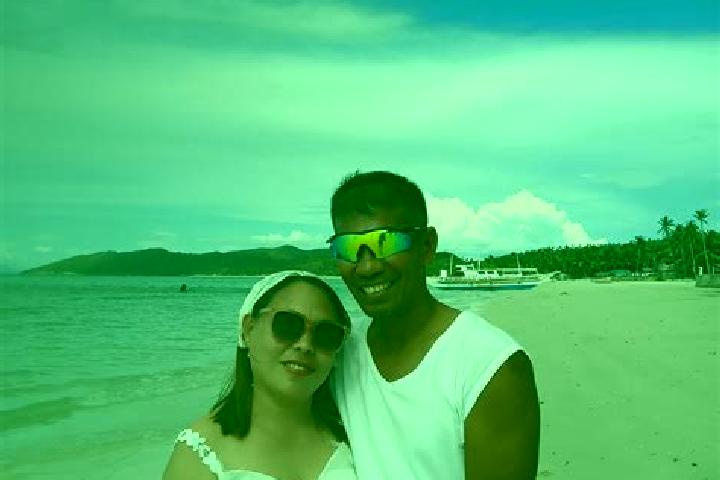 6 escort profiles in Mabiton, Philippines. Browse companions, services, rates and book online. Incall and outcall available.