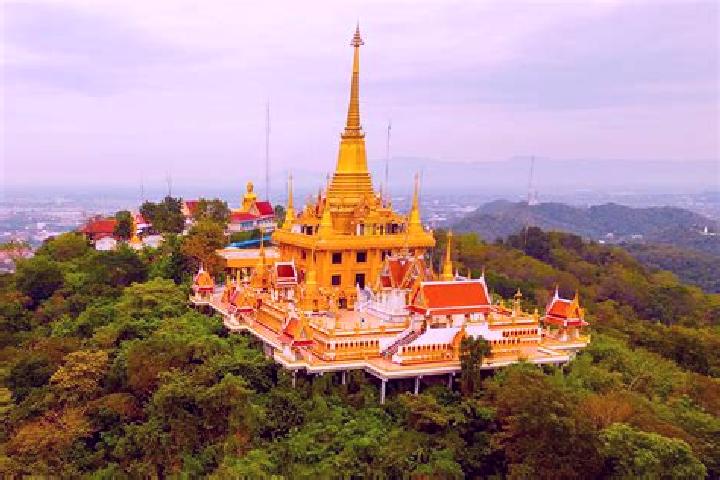 6 escort profiles in Mae Poen, Thailand. Browse companions, services, rates and book online. Incall and outcall available.