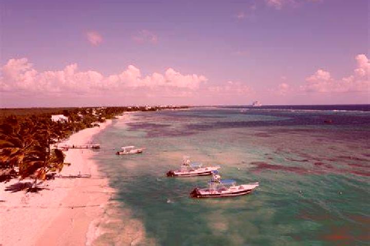 6 escort profiles in Mahahual, Mexico. Browse companions, services, rates and book online. Incall and outcall available.