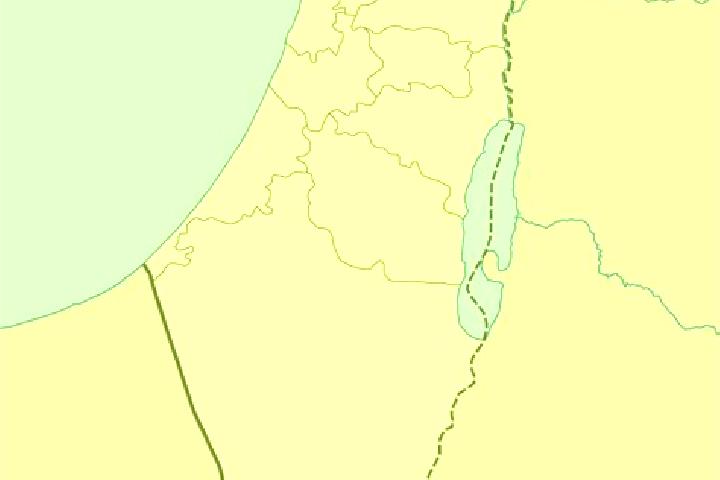 6 escort profiles in Majdal Bani Fadil, Palestine. Browse companions, services, rates and book online. Incall and outcall available.