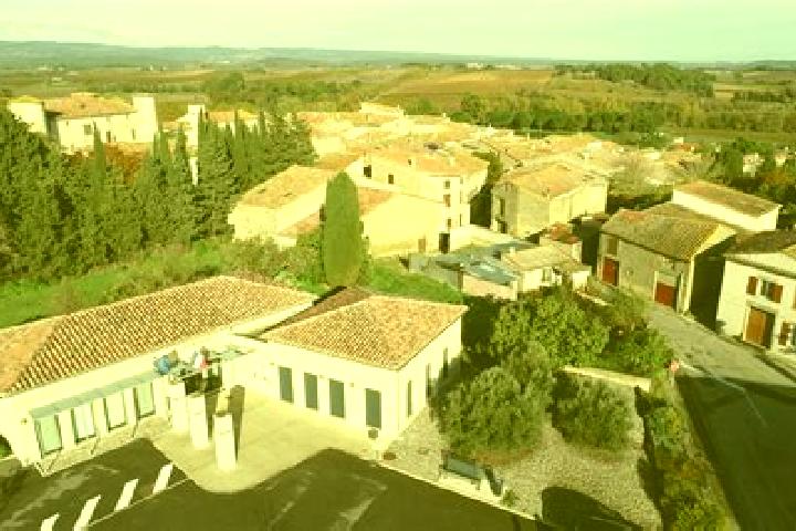 6 escort profiles in Malves-en-Minervois, France. Browse companions, services, rates and book online. Incall and outcall available.